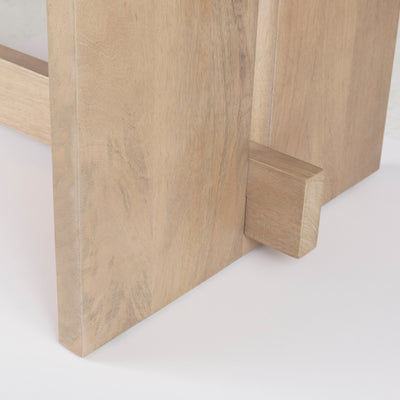 product image for Aida Dining Table Mercana Mer 69200 17 23