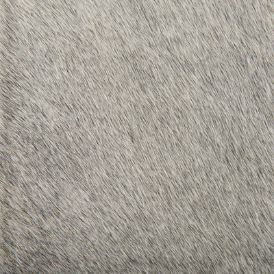 product image for Millie Hide Seat Bar Counter Stool Mercana Mer 69384 21 5