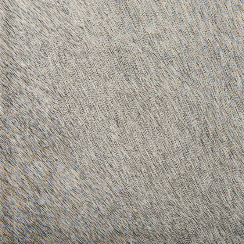 media image for Millie Hide Seat Bar Counter Stool Mercana Mer 69384 21 233