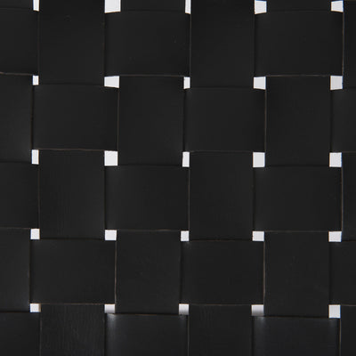 product image for Clarissa Leather Seat Bar Counter Stool Mercana Mer 69392 23 39