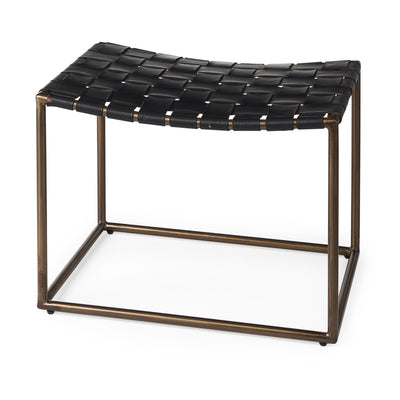 product image for Clarissa Bench Mercana Mer 69396 2 73