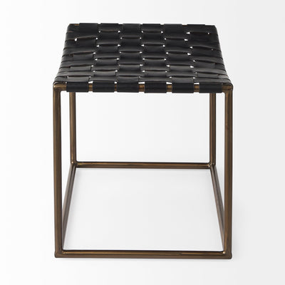 product image for Clarissa Bench Mercana Mer 69396 6 60
