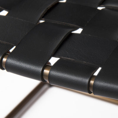 product image for Clarissa Bench Mercana Mer 69396 12 80