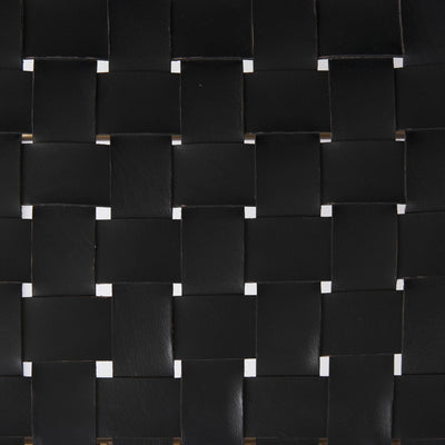 product image for Clarissa Bench Mercana Mer 69396 14 79