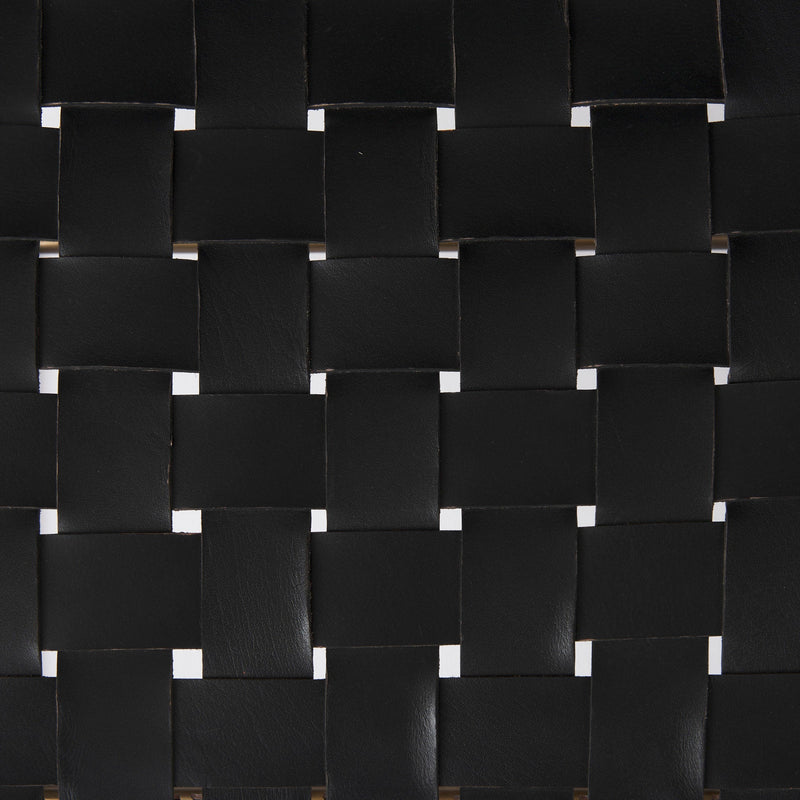 media image for Clarissa Bench Mercana Mer 69396 14 228