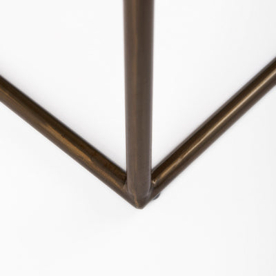 product image for Clarissa Bench Mercana Mer 69396 16 96