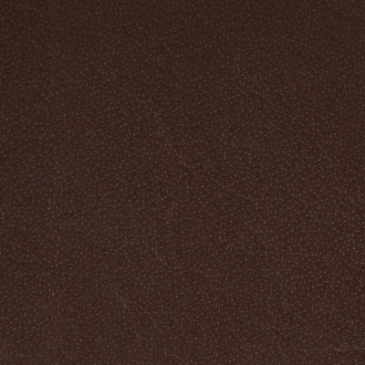 product image for Clarissa Leather Seat Bar Counter Stool Mercana Mer 69392 30 91