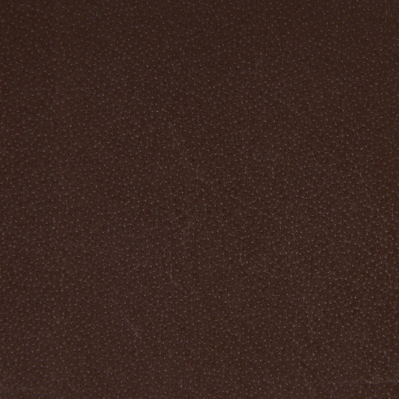 media image for Clarissa Leather Seat Bar Counter Stool Mercana Mer 69392 30 258