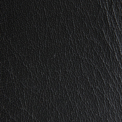 product image for Clarissa Bench Mercana Mer 69396 17 18