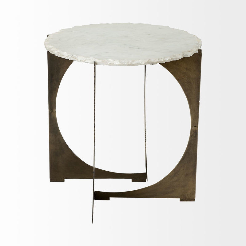 media image for Reinhold End Side Table Mercana Mer 68233 Ab 3 240