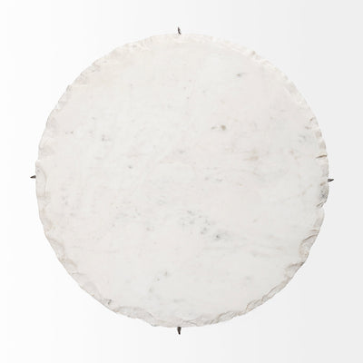 product image for Reinhold End Side Table Mercana Mer 68233 Ab 7 65