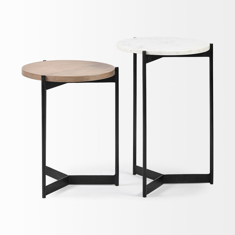 media image for Larkin End Side Table Mercana Mer 68490 3 268