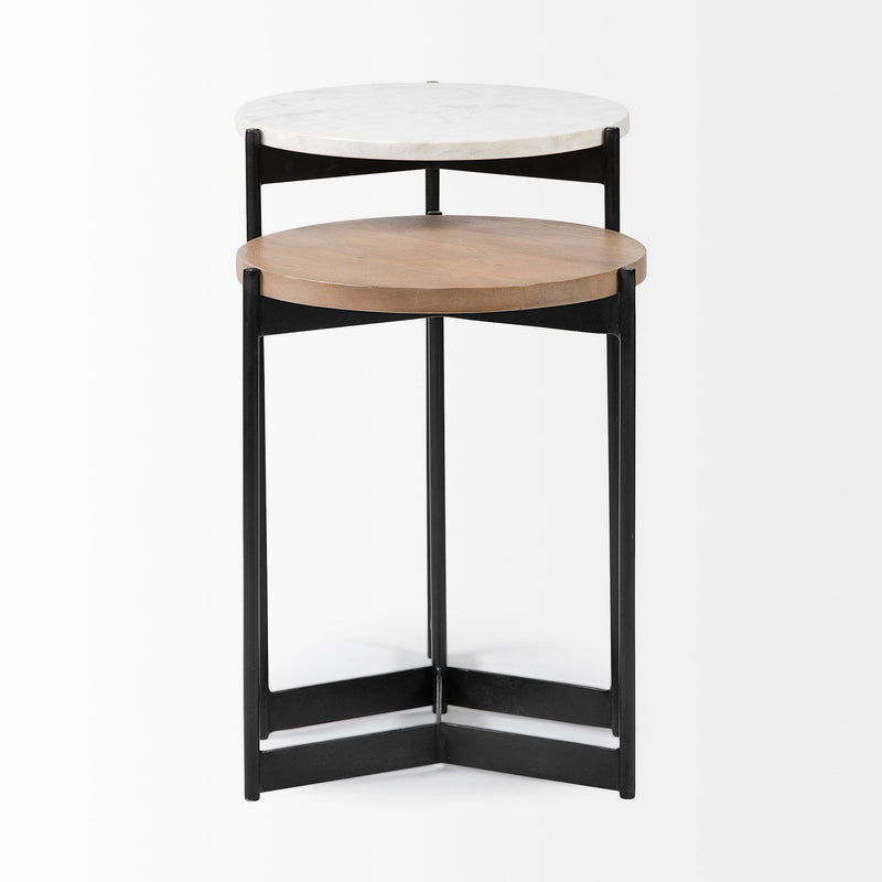 media image for Larkin End Side Table Mercana Mer 68490 11 27