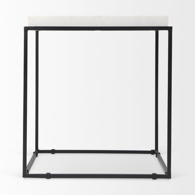 product image for Nathan End Side Table Mercana Mer 68843 Ab 4 41