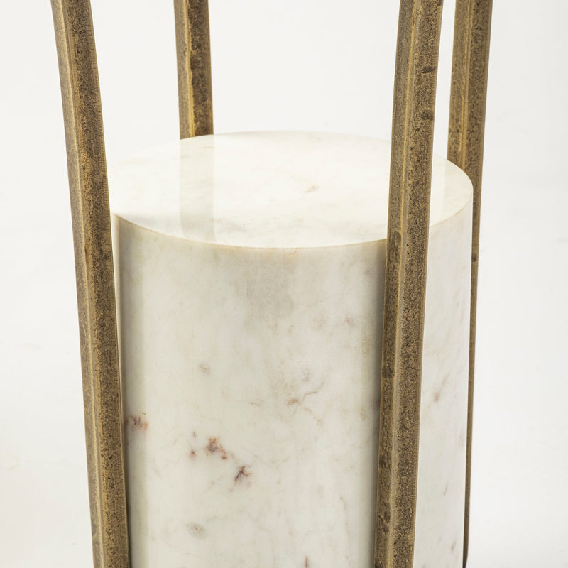 media image for Jacinta End Side Table Mercana Mer 69053 Ab 3 270