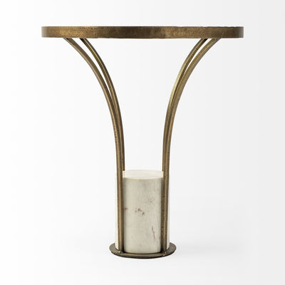 product image for Jacinta End Side Table Mercana Mer 69053 Ab 6 50