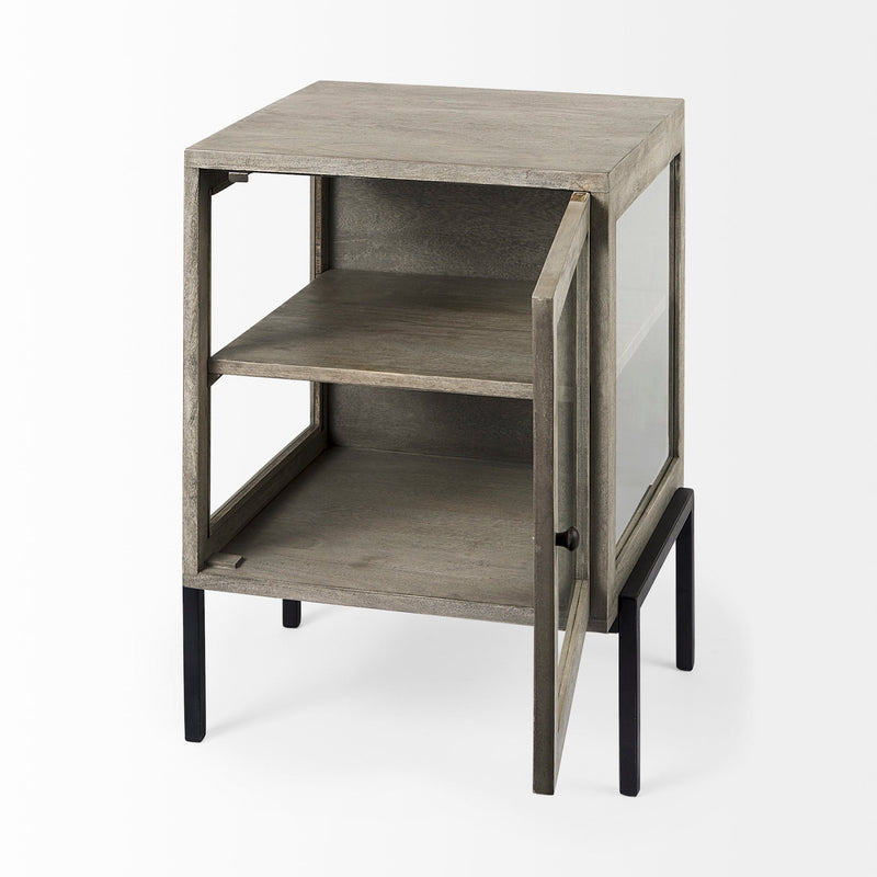 media image for Arelius End Side Table Mercana Mer 69207 19 245