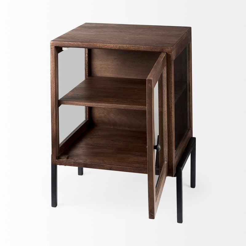 media image for Arelius End Side Table Mercana Mer 69207 18 255