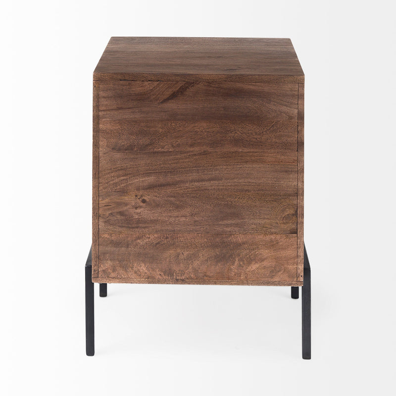 media image for Arelius End Side Table Mercana Mer 69207 23 259