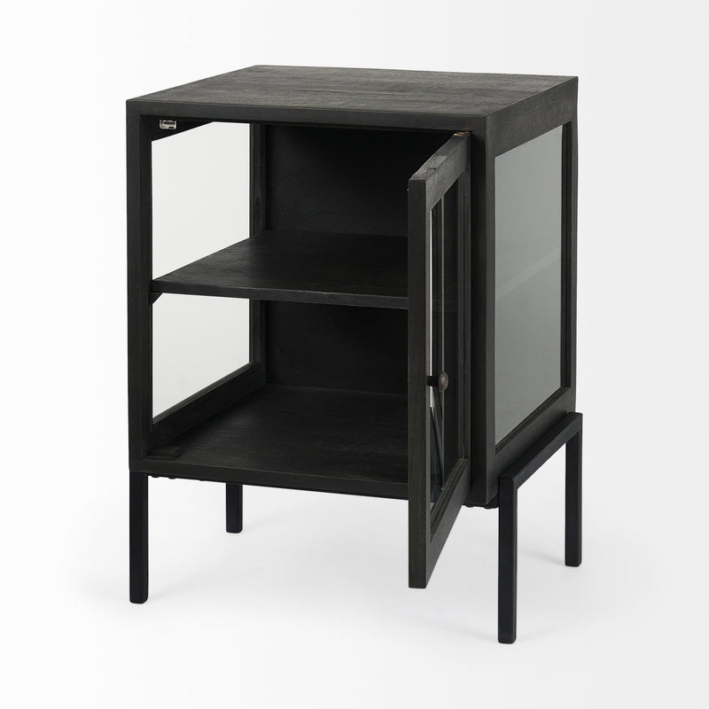 media image for Arelius End Side Table Mercana Mer 69207 16 277