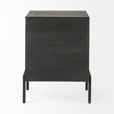 product image for Arelius End Side Table Mercana Mer 69207 21 34