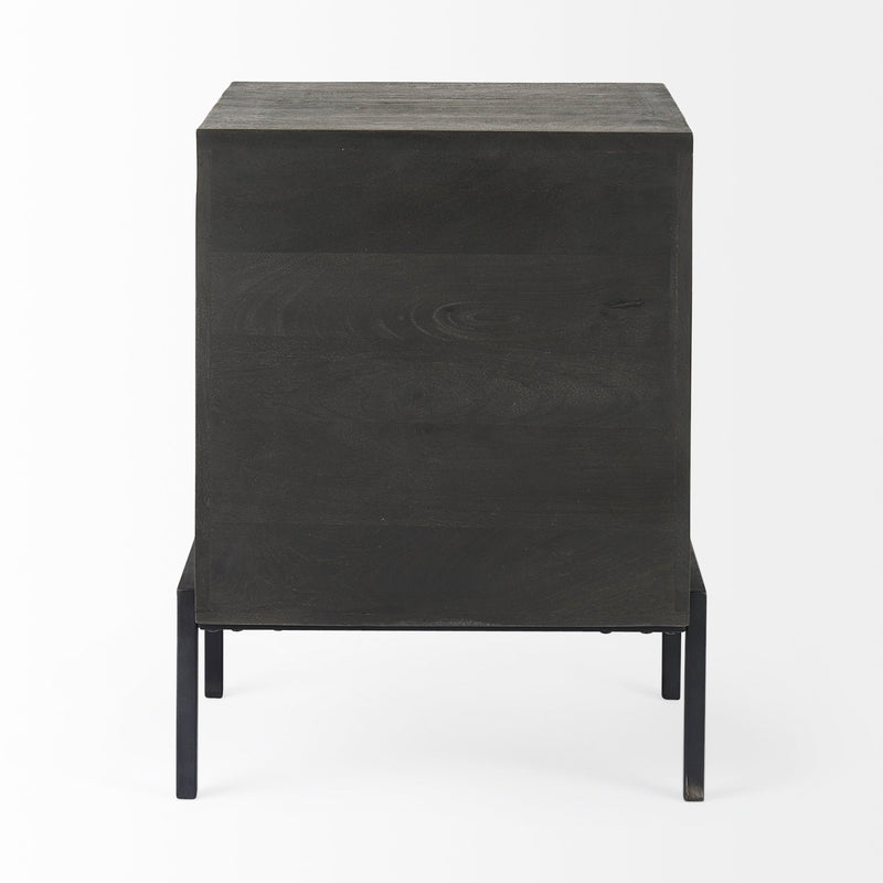 media image for Arelius End Side Table Mercana Mer 69207 21 244