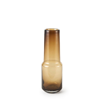 product image for Amrita Vase Mercana Mer 69544 2 66