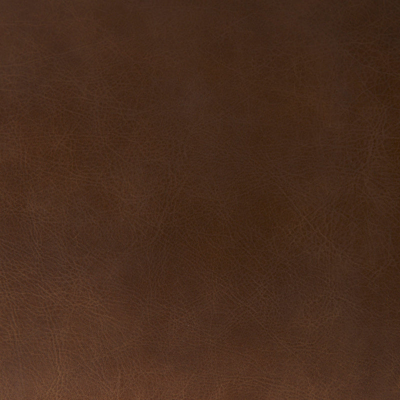 media image for Tyson Leather Seat Bar Counter Stool Mercana Mer 69267 27 222