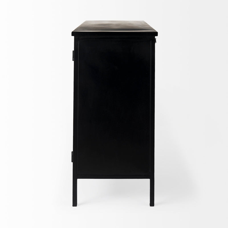 media image for Aurelia Accent Cabinet Mercana Mer 69265 3 297