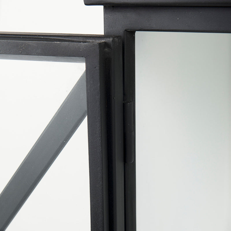 media image for Aurelia Accent Cabinet Mercana Mer 69265 7 297