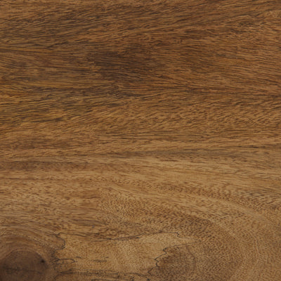 product image for Marquisa Accent Table Mercana Mer 69282 10 75