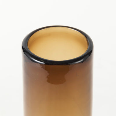 product image for Amrita Vase Mercana Mer 69544 6 74