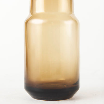 product image for Amrita Vase Mercana Mer 69544 12 47