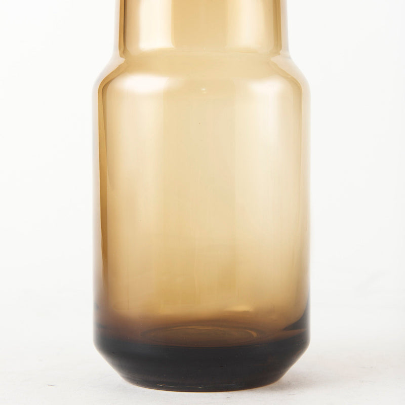 media image for Amrita Vase Mercana Mer 69544 12 258