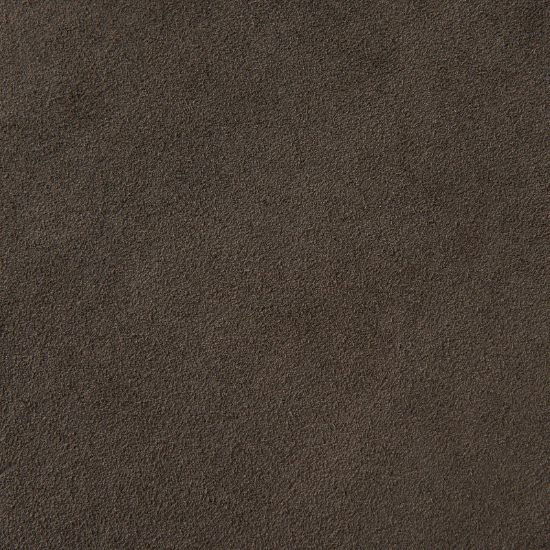 media image for Tyson Upholstered Seat Bar Counter Stool Mercana Mer 69268 26 236