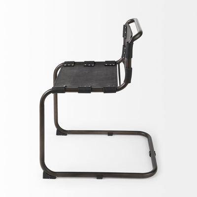 product image for Berbick Dining Chair Mercana Mer 69273 8 2