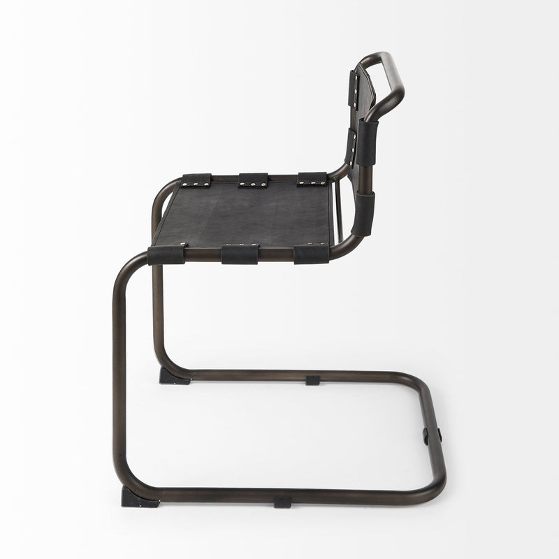 media image for Berbick Dining Chair Mercana Mer 69273 8 285