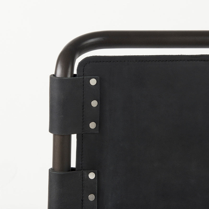 media image for Berbick Dining Chair Mercana Mer 69273 20 296