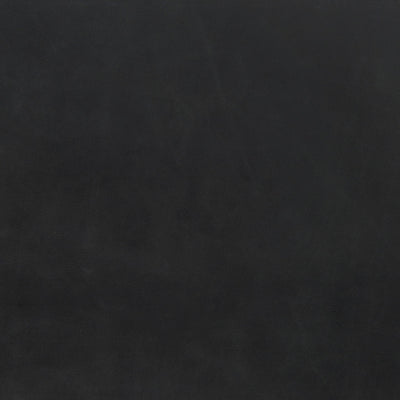 product image for Berbick Dining Chair Mercana Mer 69273 32 59