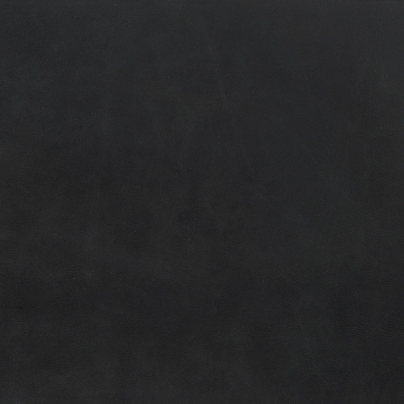 media image for Berbick Dining Chair Mercana Mer 69273 32 238