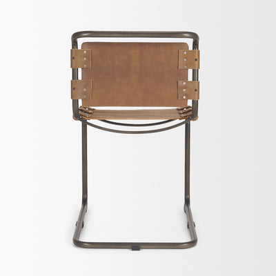 product image for Berbick Dining Chair Mercana Mer 69273 12 73