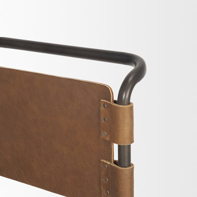 product image for Berbick Dining Chair Mercana Mer 69273 21 20