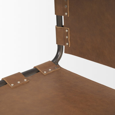 product image for Berbick Dining Chair Mercana Mer 69273 24 46