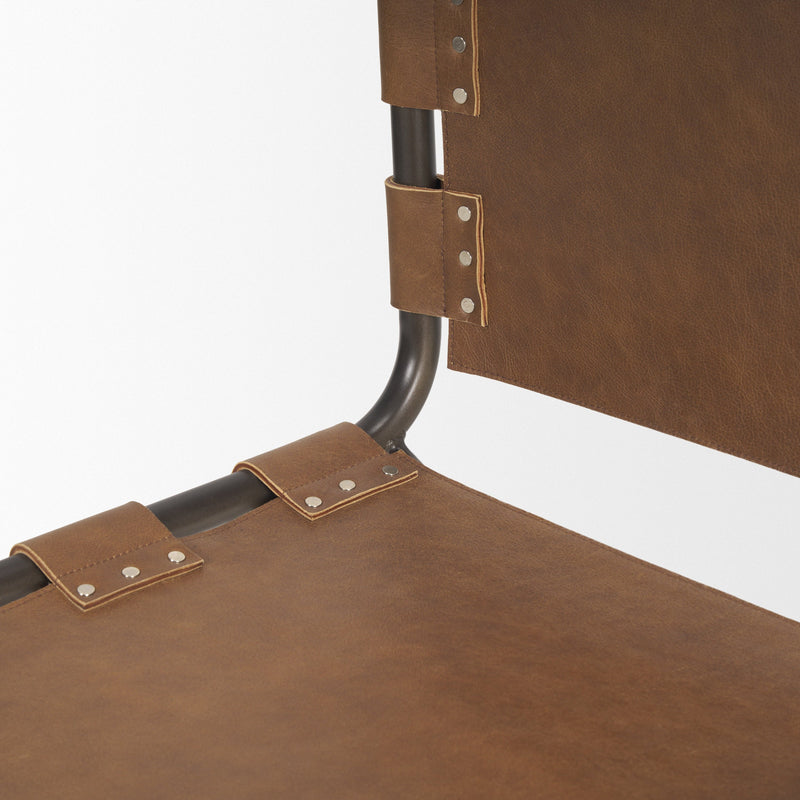 media image for Berbick Dining Chair Mercana Mer 69273 24 24