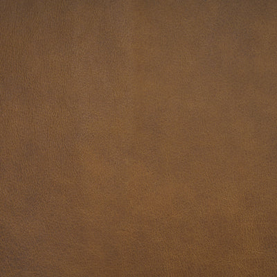 product image for Berbick Dining Chair Mercana Mer 69273 33 67