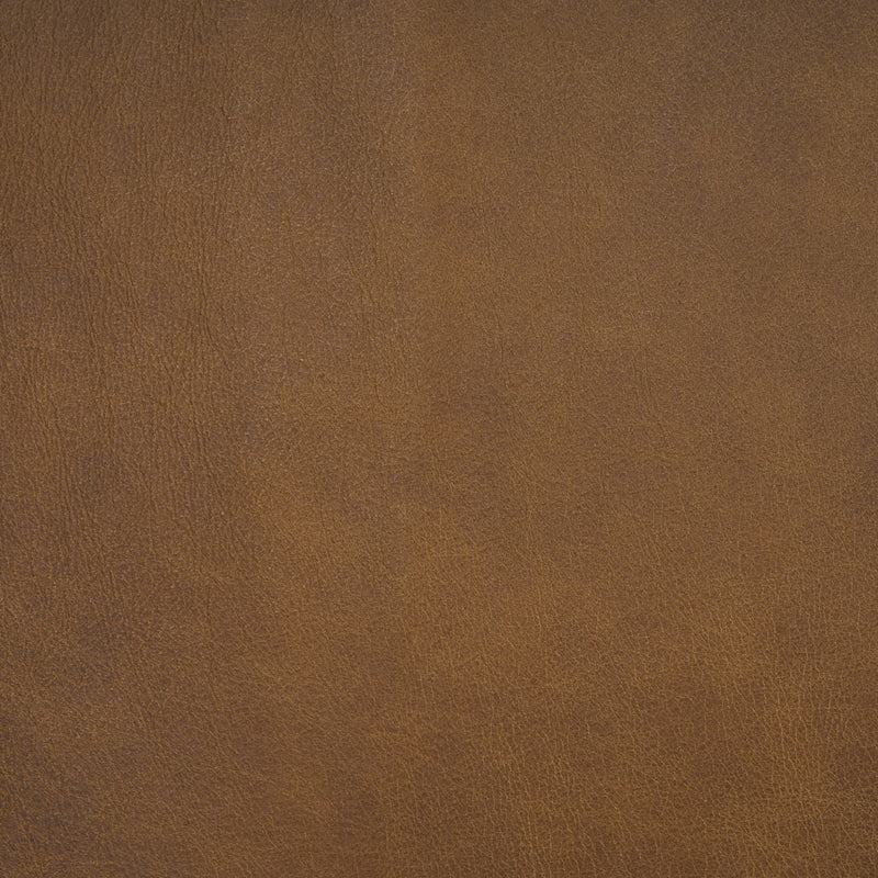 media image for Berbick Dining Chair Mercana Mer 69273 33 273