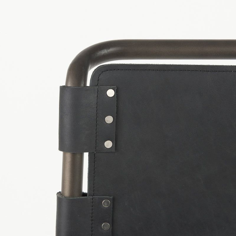 media image for Berbick Leather Seat Bar Counter Stool Mercana Mer 69276 18 224