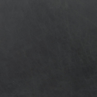 product image for Berbick Leather Seat Bar Counter Stool Mercana Mer 69276 30 67