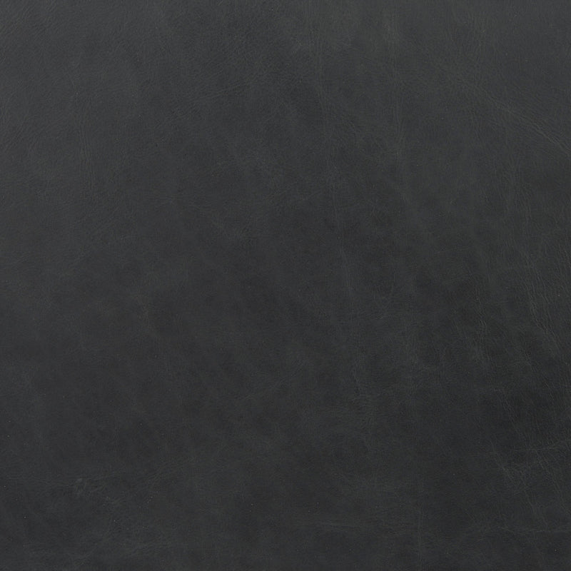 media image for Berbick Leather Seat Bar Counter Stool Mercana Mer 69276 30 226