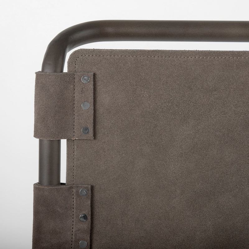 media image for Berbick Upholstered Seat Bar Counter Stool Mercana Mer 69281 6 275